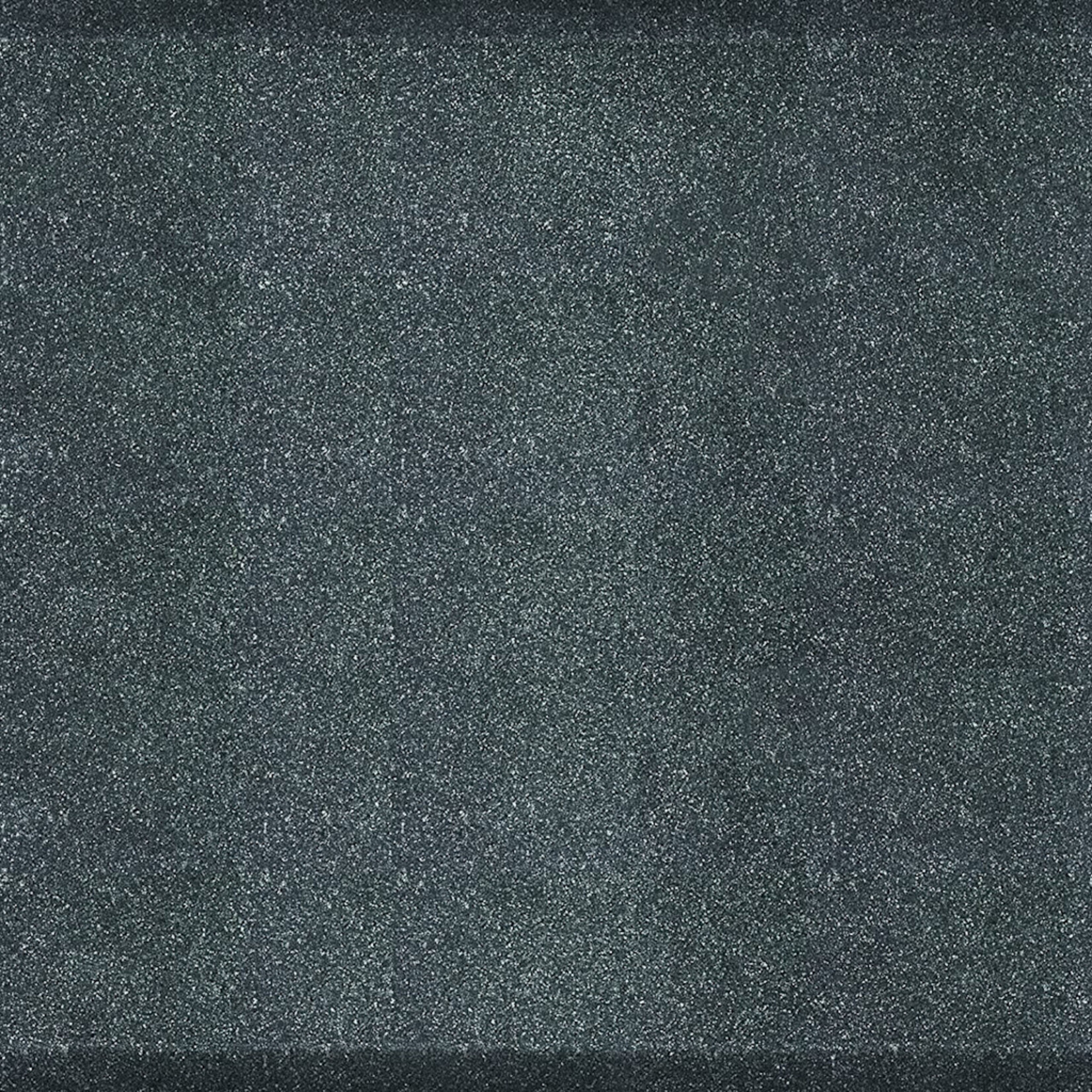 WellnessMats WellnessMats Granite Bella 3' x 2' Steel