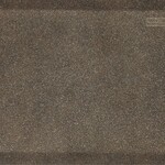 WellnessMats WellnessMats Granite 3' x 2' Topaz