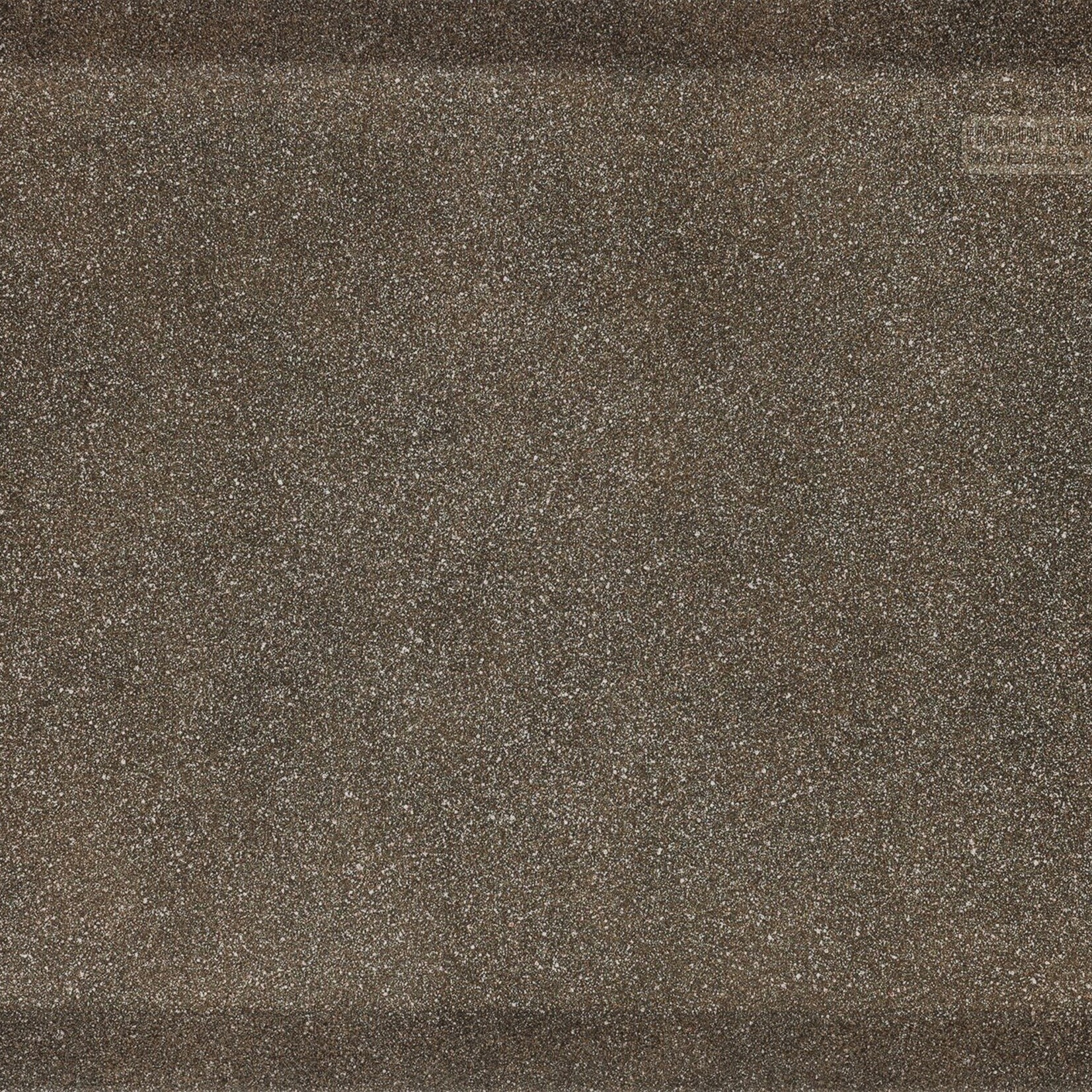 WellnessMats WellnessMats Granite 3' x 2' Topaz