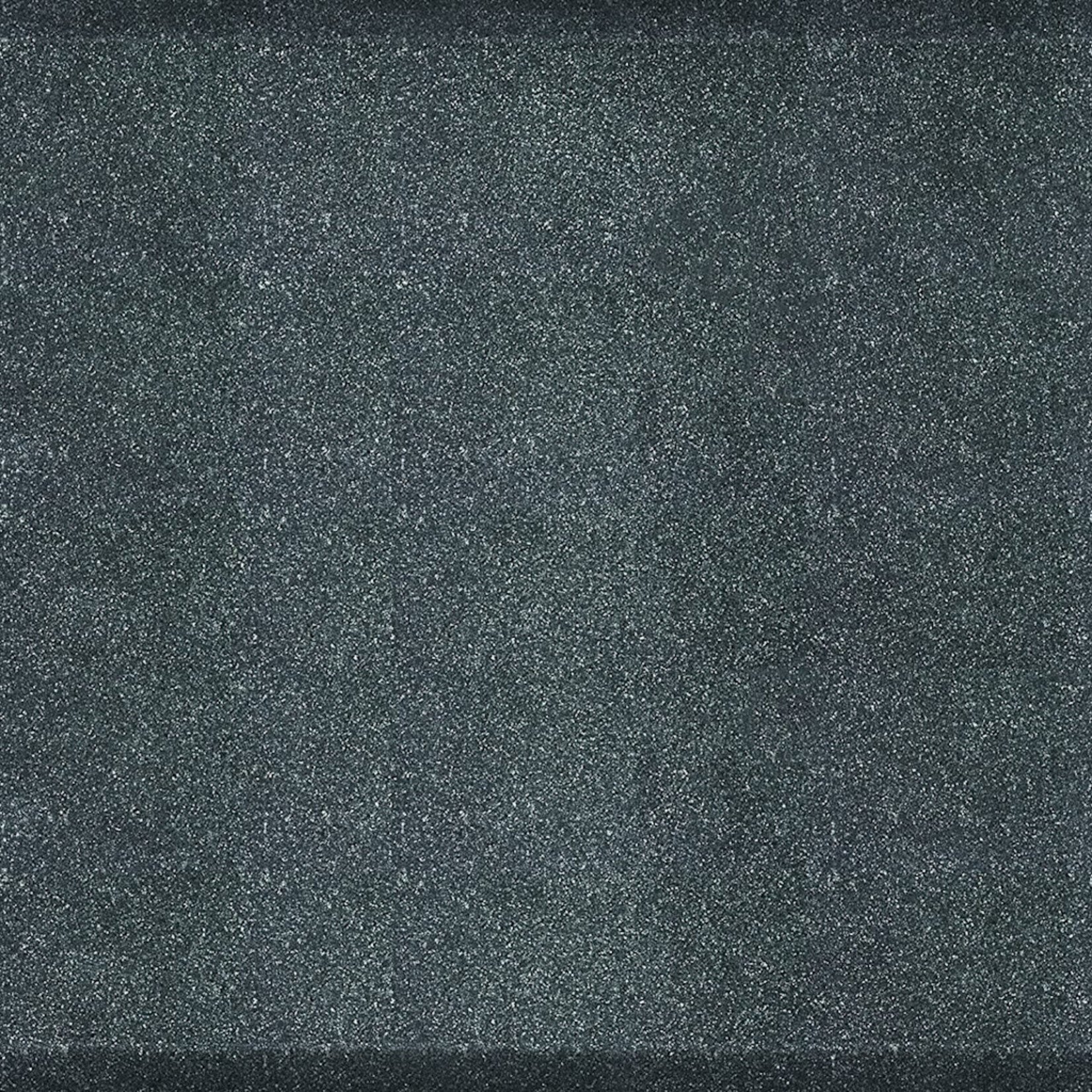 WellnessMats WellnessMats Granite 3' x 2' Cobalt