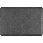 WellnessMats WellnessMats Granite 3' x 2' Steel