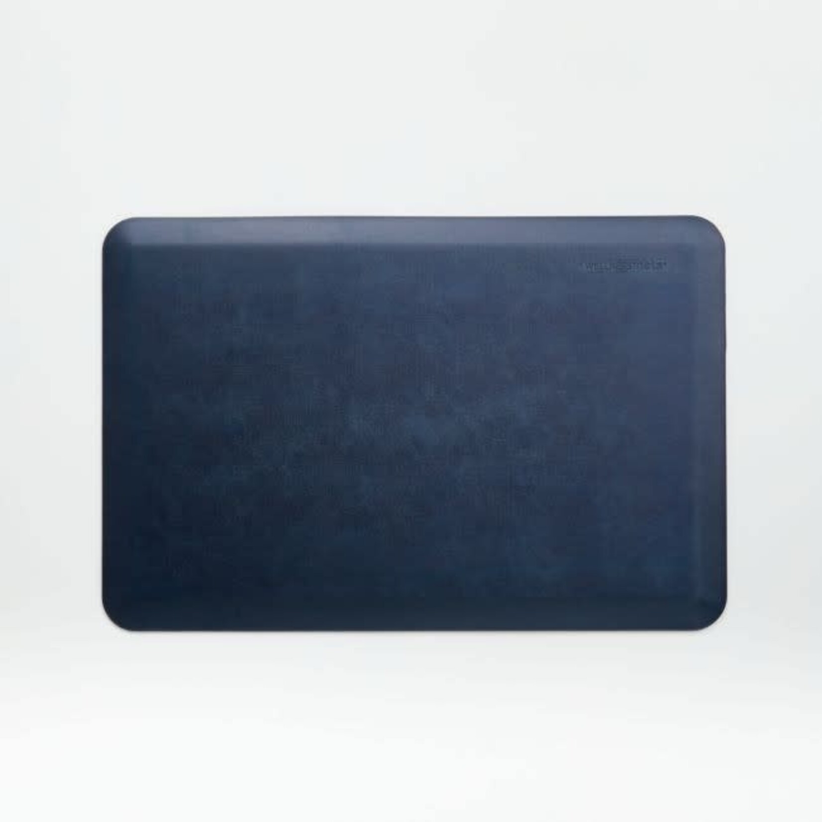 WellnessMats WellnessMats Linen 3' x 2' Onyx