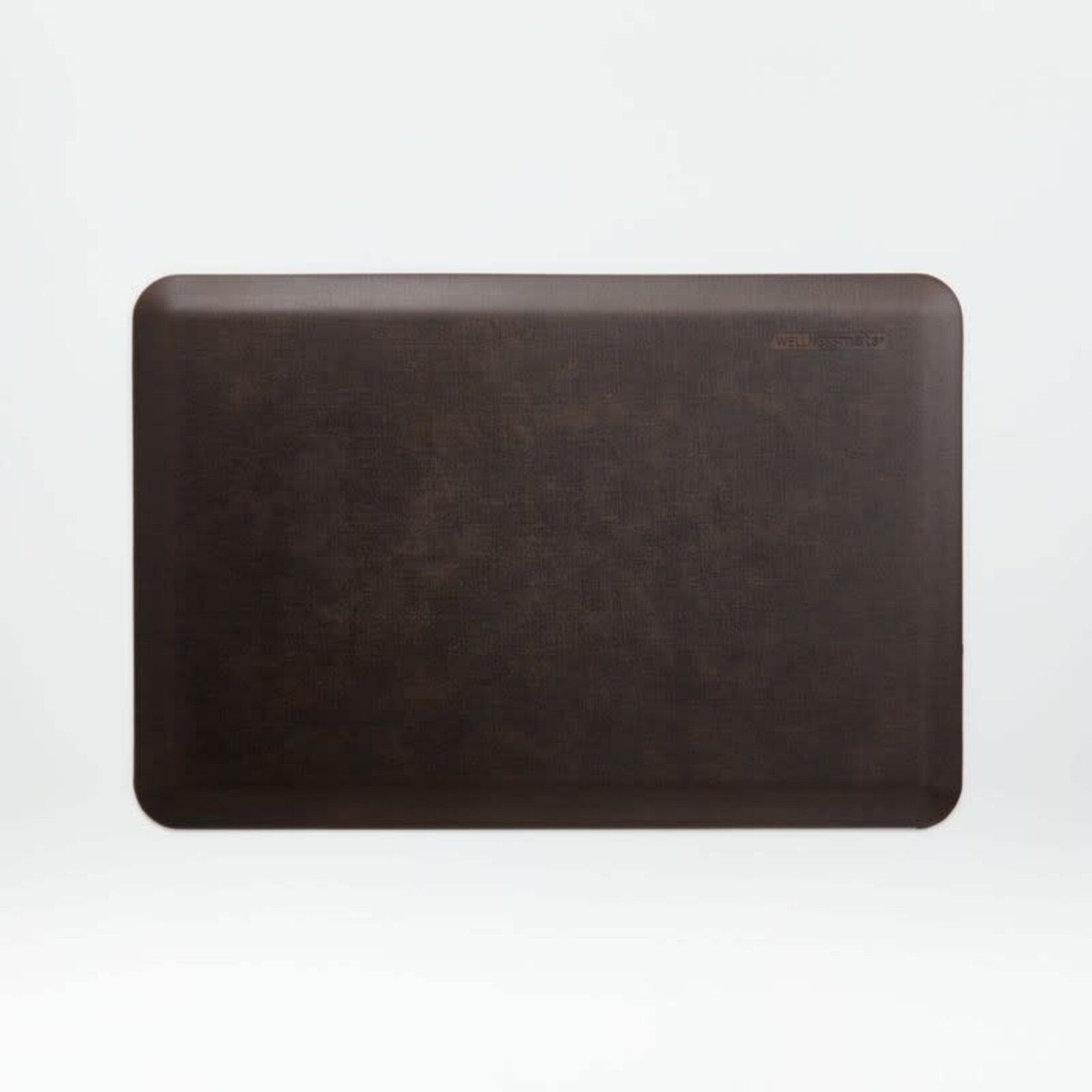 WellnessMats WellnessMats Linen 3' x 2' Lagoon