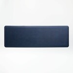 WellnessMats WellnessMats Linen 3' x 2' Slate