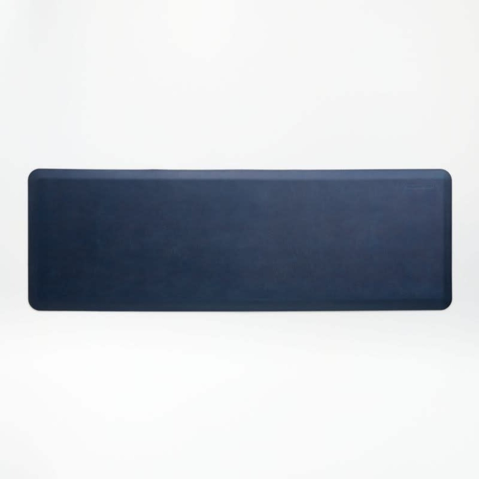 WellnessMats WellnessMats Linen 3' x 2' Slate