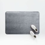 WellnessMats WellnessMats Original 6' x 2' Gray