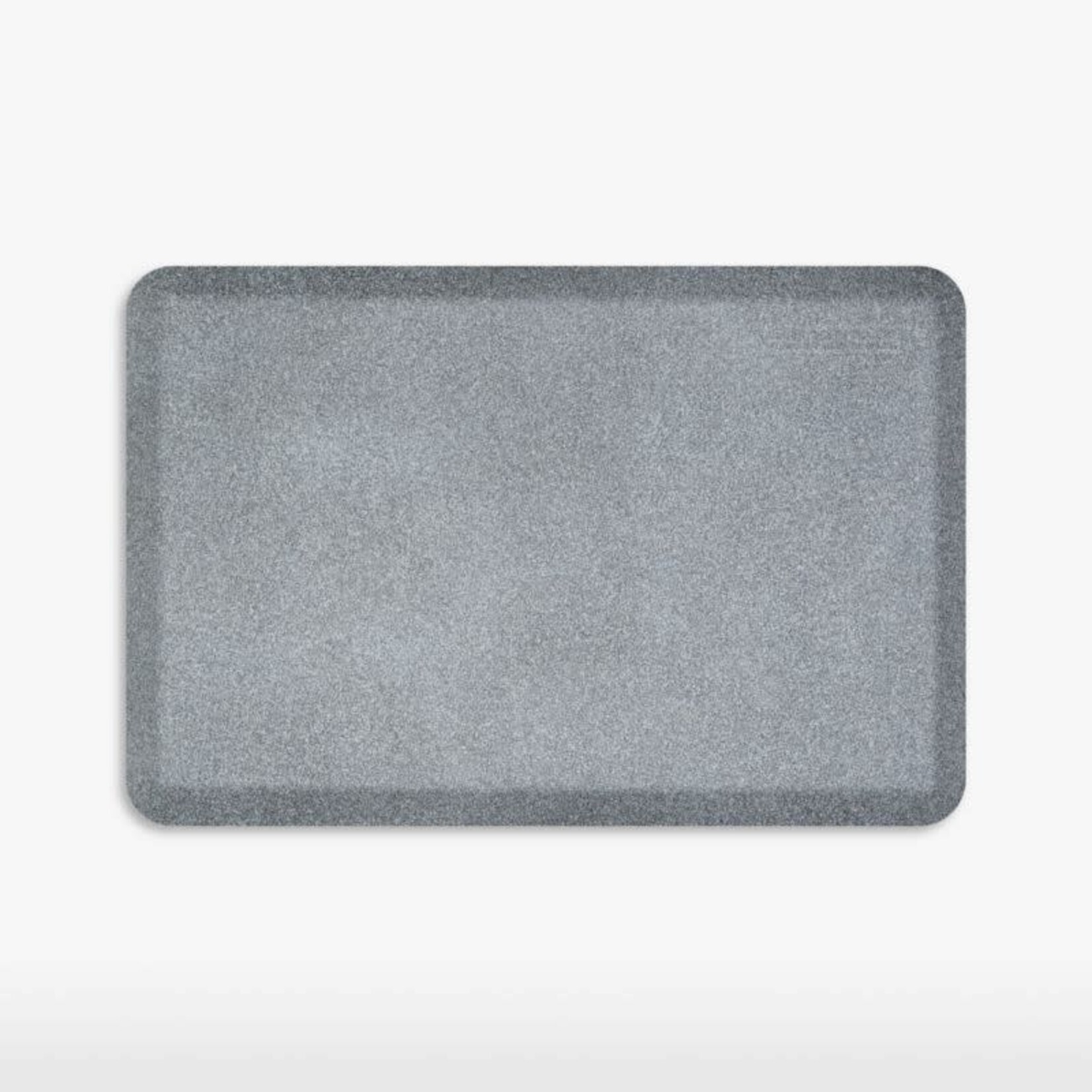 WellnessMats WellnessMats Granite 6' x 2' Beach