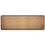 WellnessMats WellnessMats Granite 6' x 2' Copper