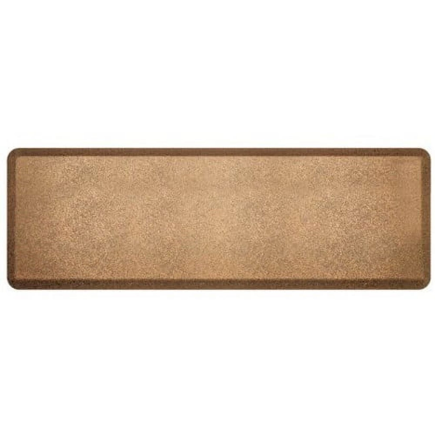 WellnessMats WellnessMats Granite 6' x 2' Copper
