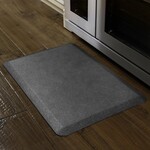 WellnessMats WellnessMats Granite 6' x 2' Sand