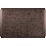 WellnessMats WellnessMats Linen 6' x 2' Antique Light