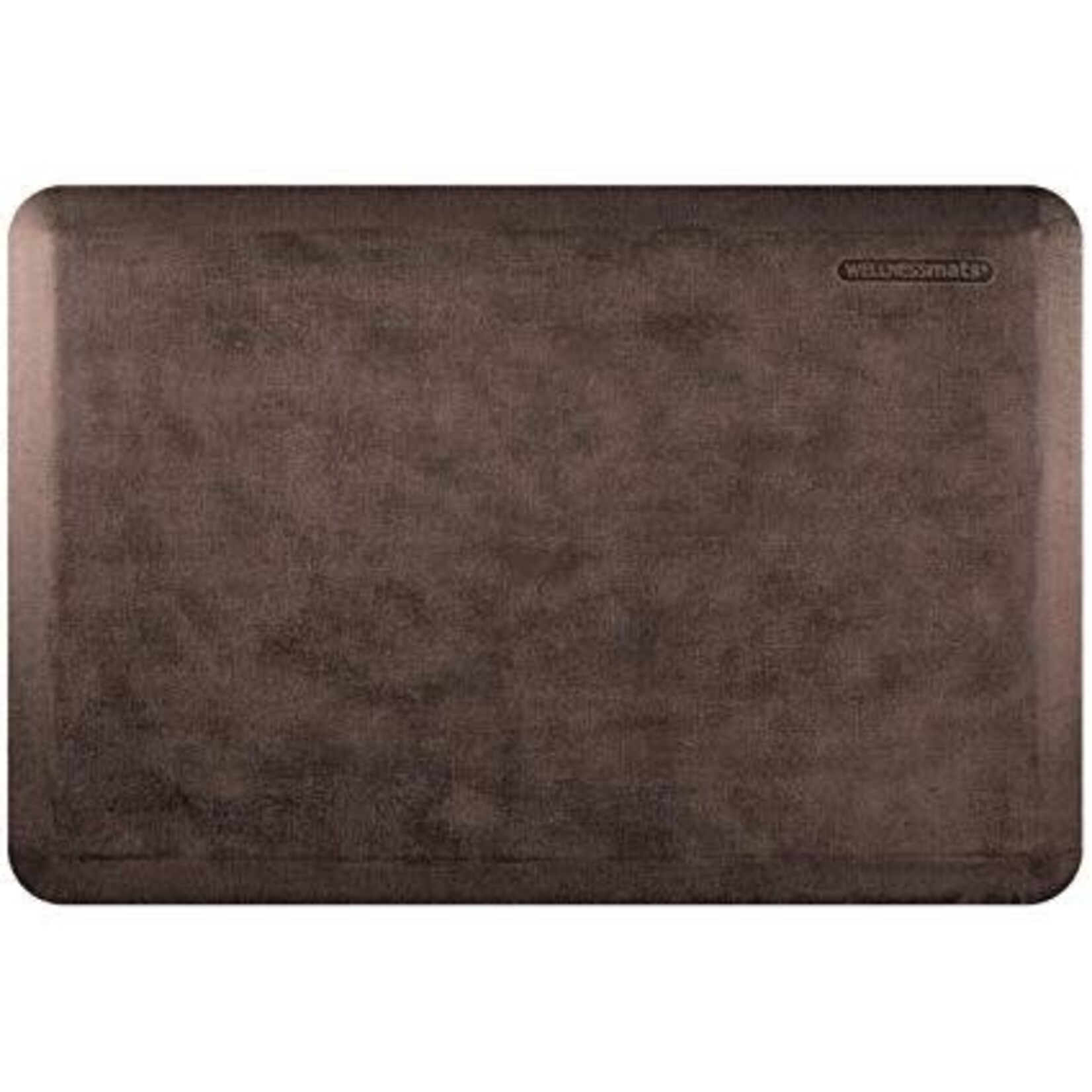 WellnessMats WellnessMats Linen 6' x 2' Antique Light