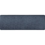 WellnessMats WellnessMats Linen 6' x 2' Lagoon