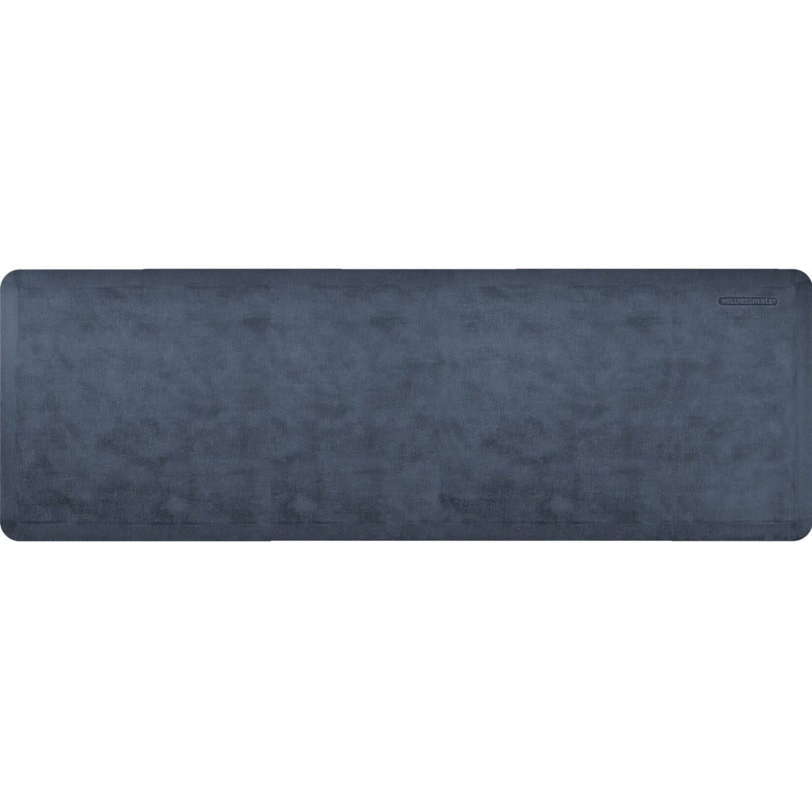 WellnessMats WellnessMats Linen 6' x 2' Lagoon