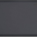 WellnessMats WellnessMats Original 22" x 18" Gray