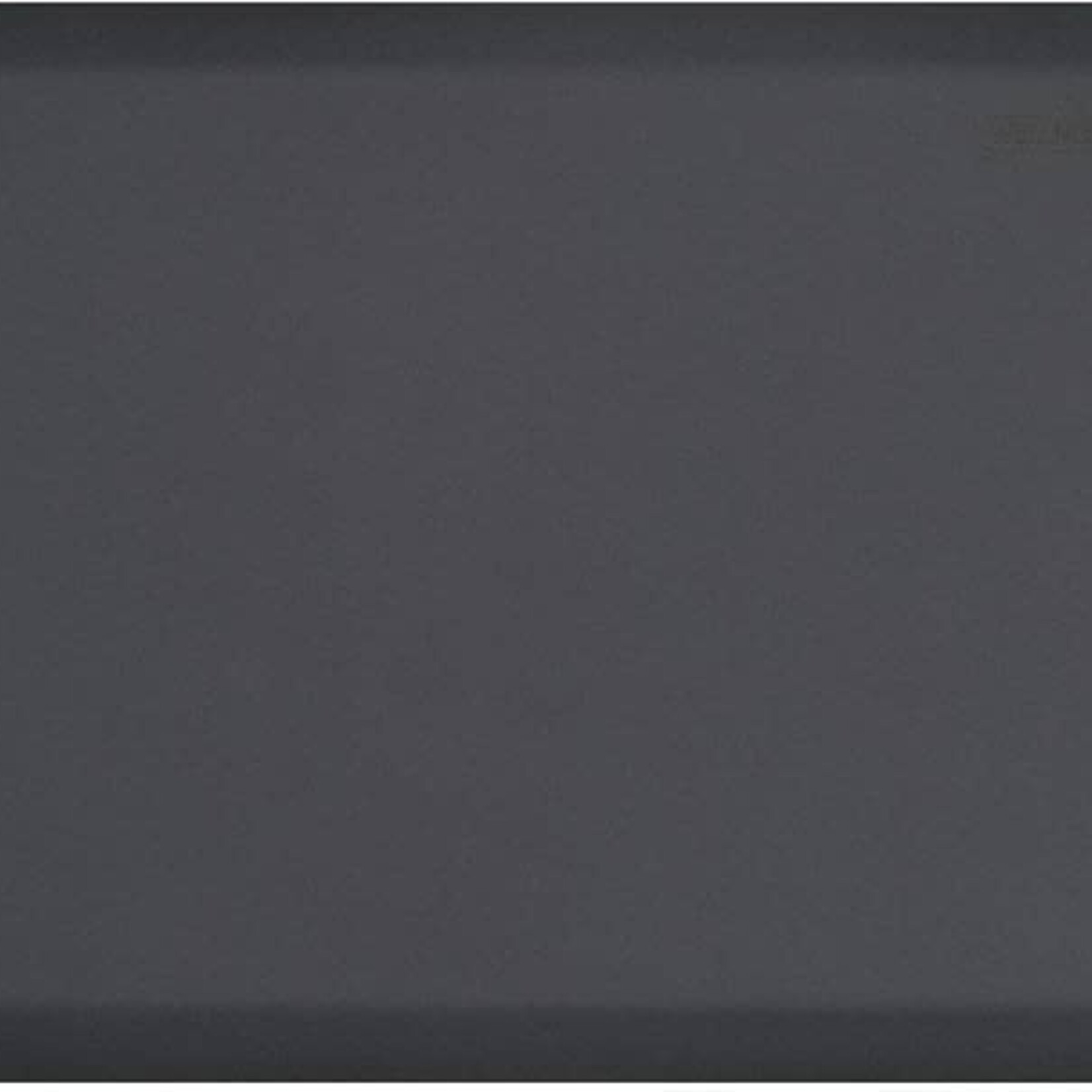 WellnessMats WellnessMats Original 22" x 18" Gray