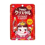 Grandpa Joes Peko Gummy Candy Cola, 1.76oz