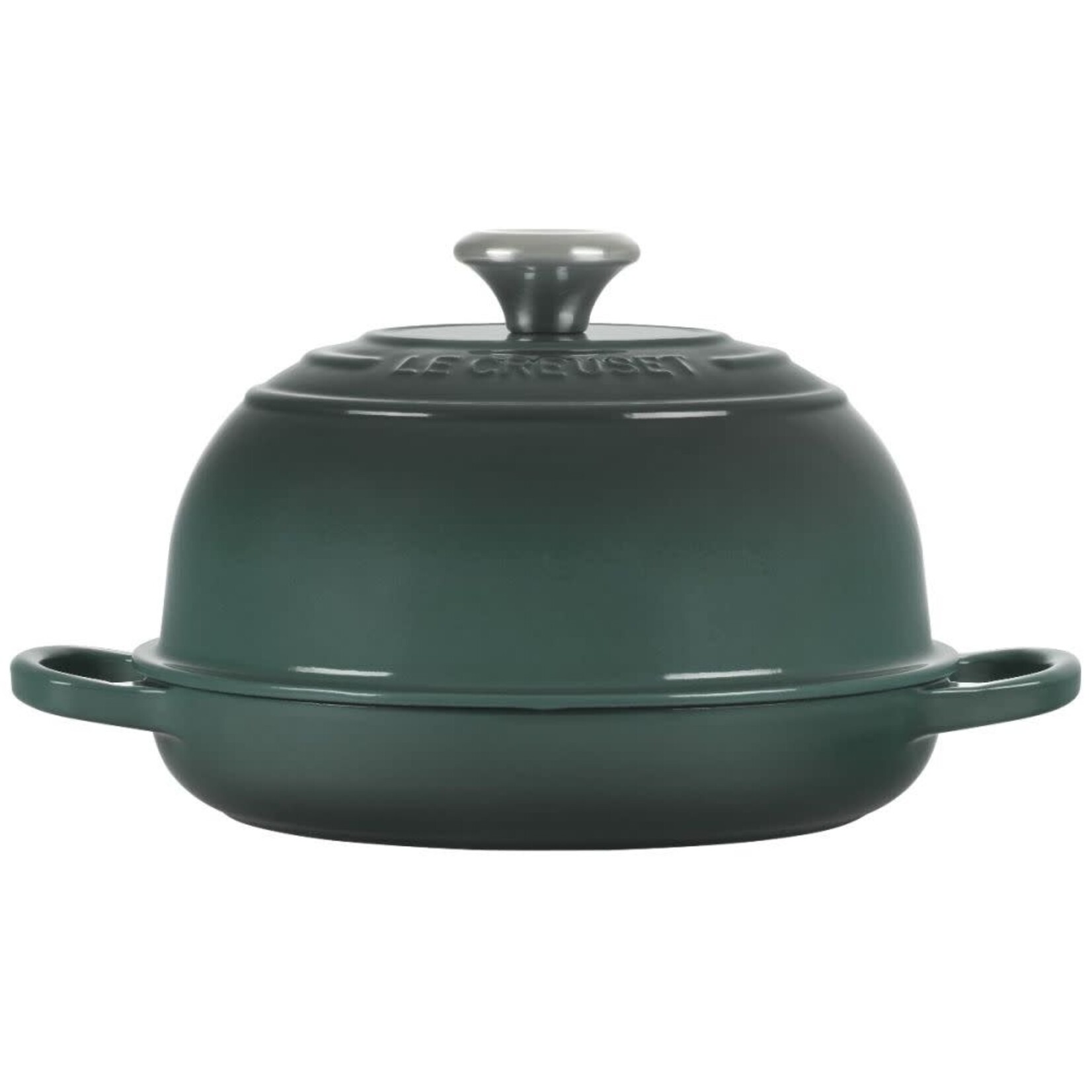 Le Creuset Signature Bread Oven - Artichaut - 1.75 qt | Le Creuset