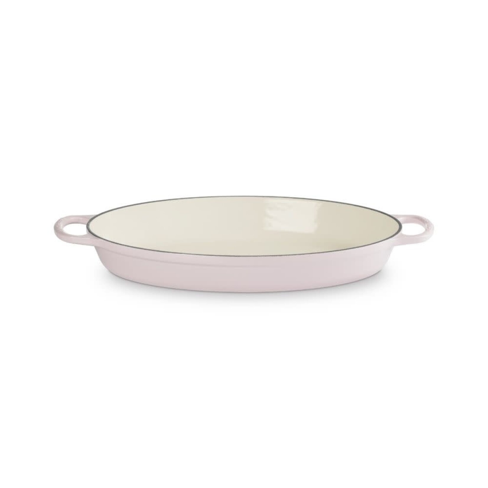 Le Creuset Signature Oval Baker - Shallot, 3 qt. | Le Creuset