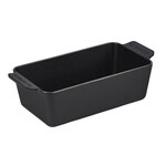 Le Creuset Signature Loaf Pan - Licorice, 9" x 5" | Le Creuset