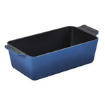 Le Creuset Signature Loaf Pan - Marseille, 9" x 5" | Le Creuset