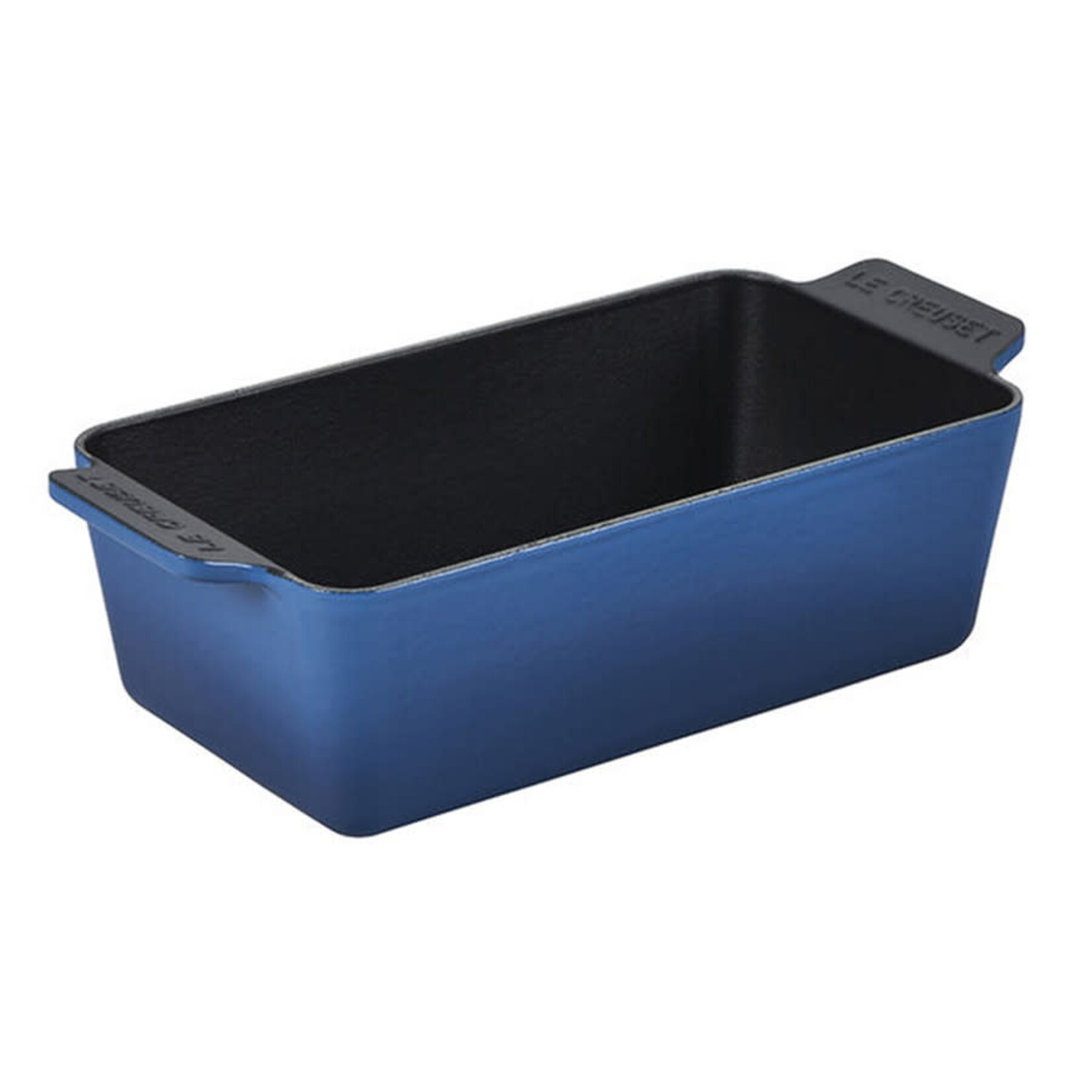 Le Creuset Signature Loaf Pan - Marseille, 9" x 5" | Le Creuset