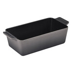 Le Creuset Signature Loaf Pan - Oyster, 9" x 5" | Le Creuset