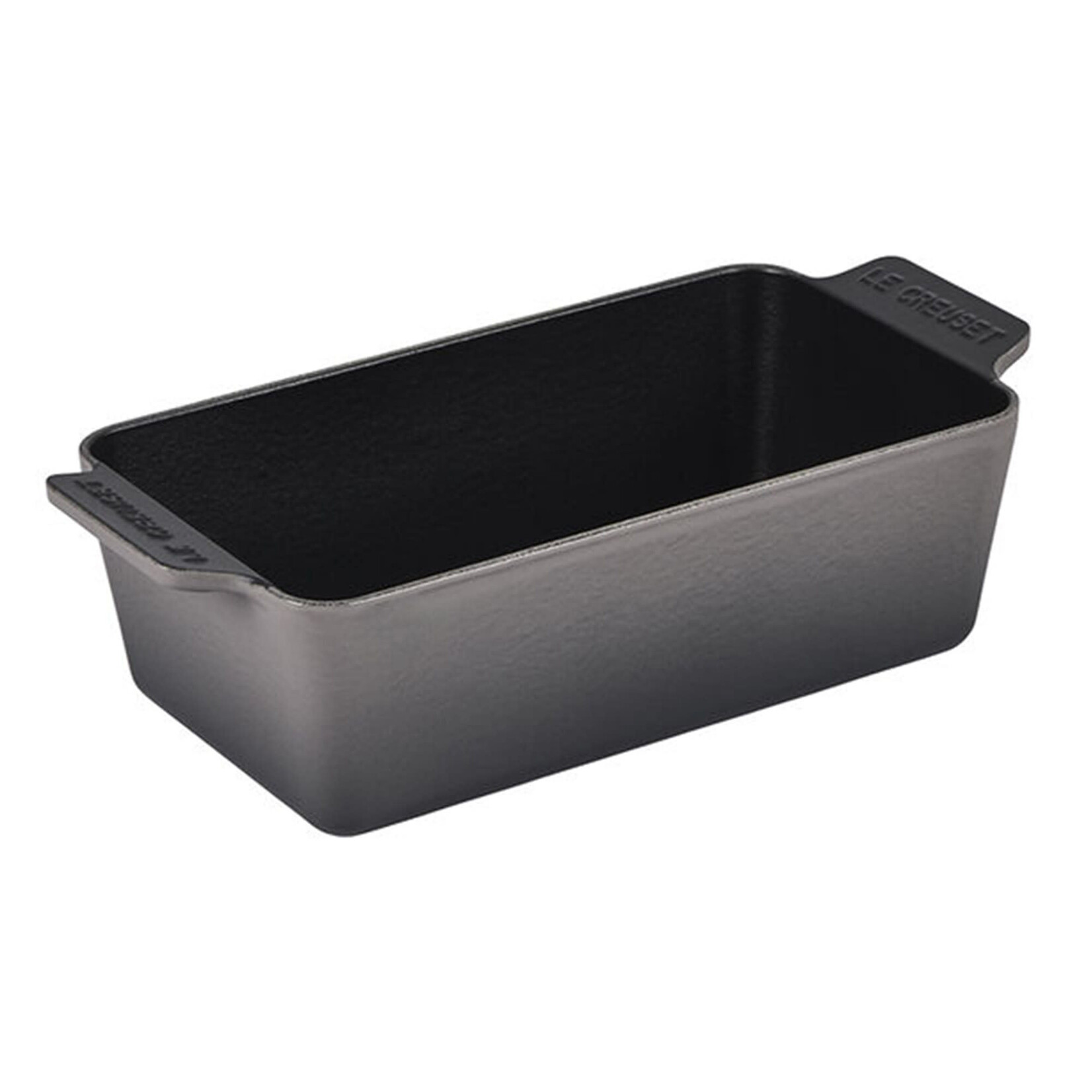 Le Creuset Signature Loaf Pan - Oyster, 9" x 5" | Le Creuset