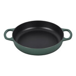 Le Creuset Signature Everyday Pan - Artichaut, 11" | Le Creuset