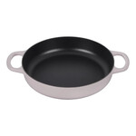 Le Creuset Signature Everyday Pan - Shallot, 11" | Le Creuset