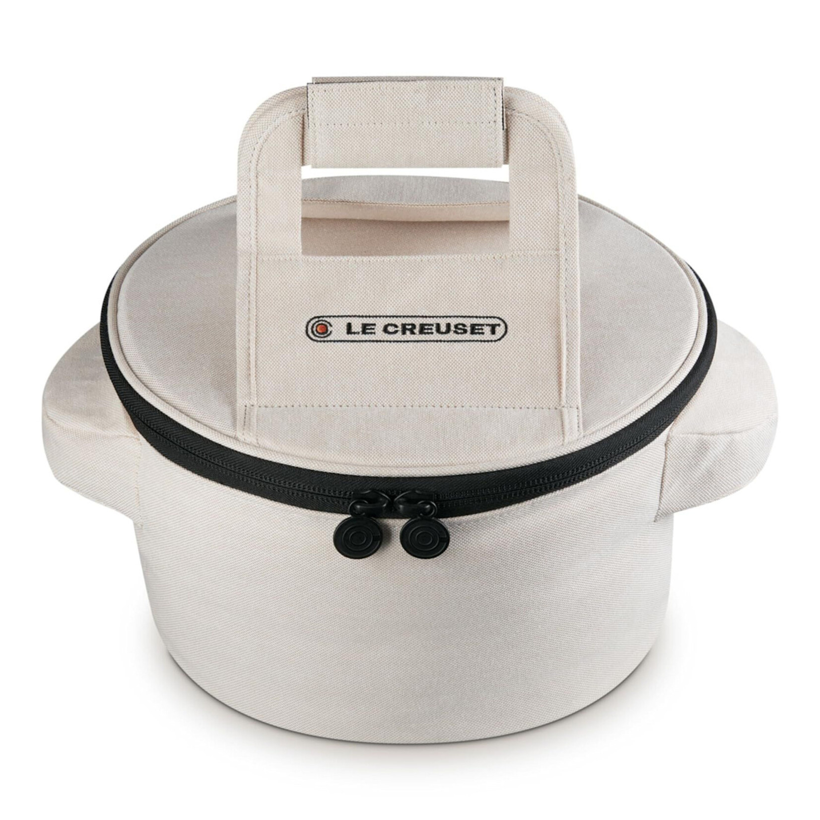 Le Creuset Round Dutch Oven Tote Bag | Le Creuset