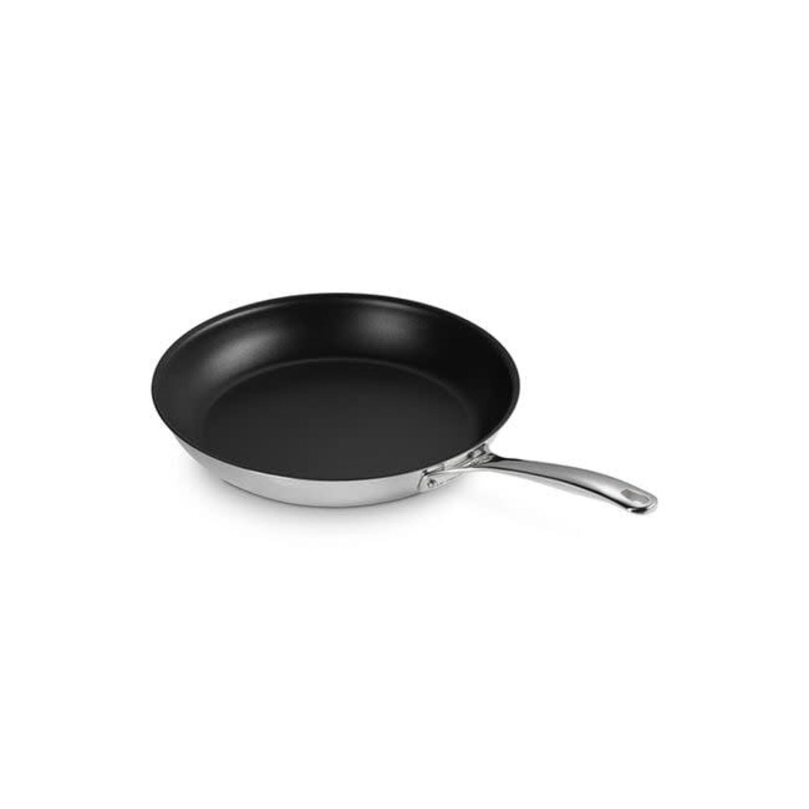 Le Creuset Nonstick Frying Pan 12" | Le Creuset