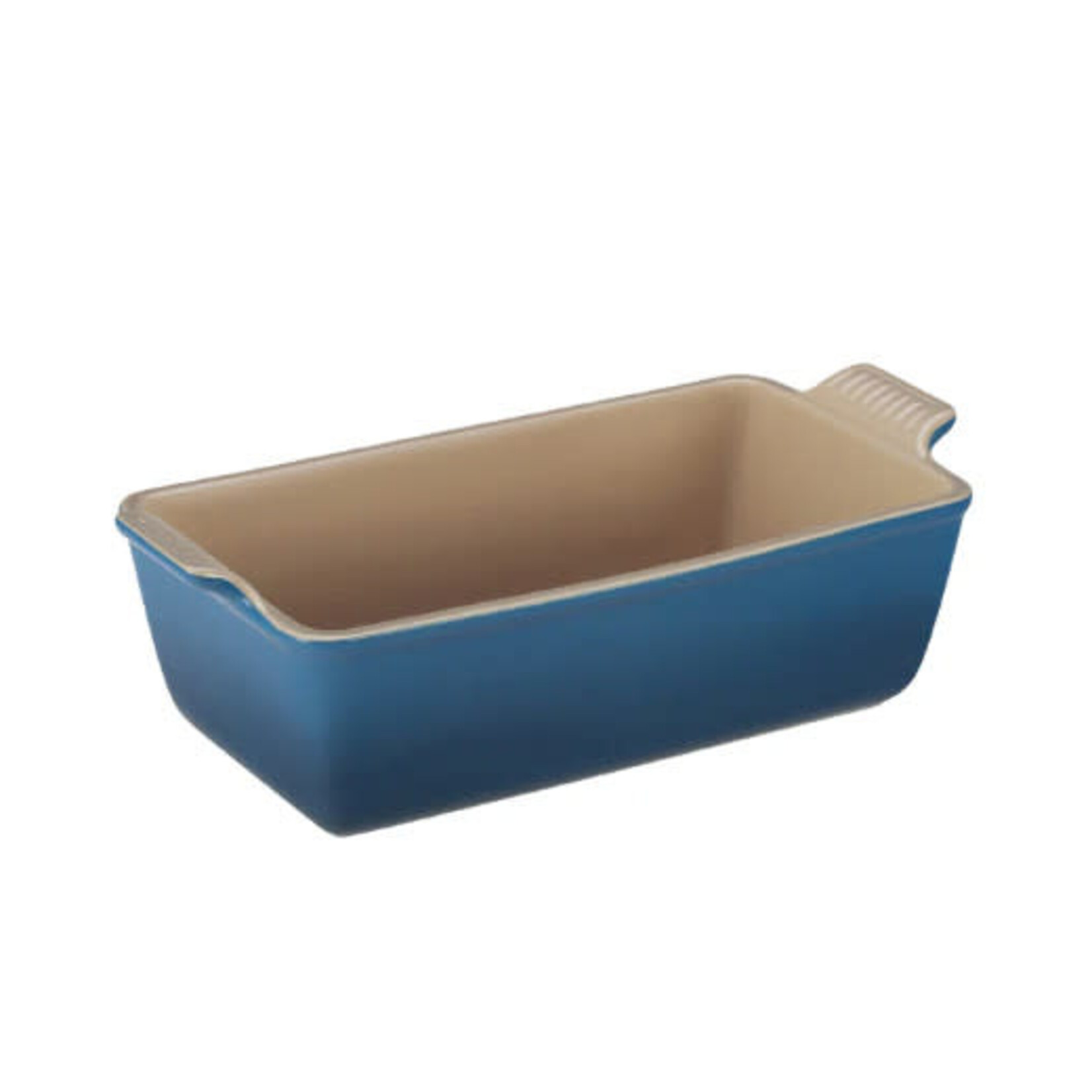 Le Creuset Heritage Loaf Pan - Marseille - 1.5 qt | Le Creuset