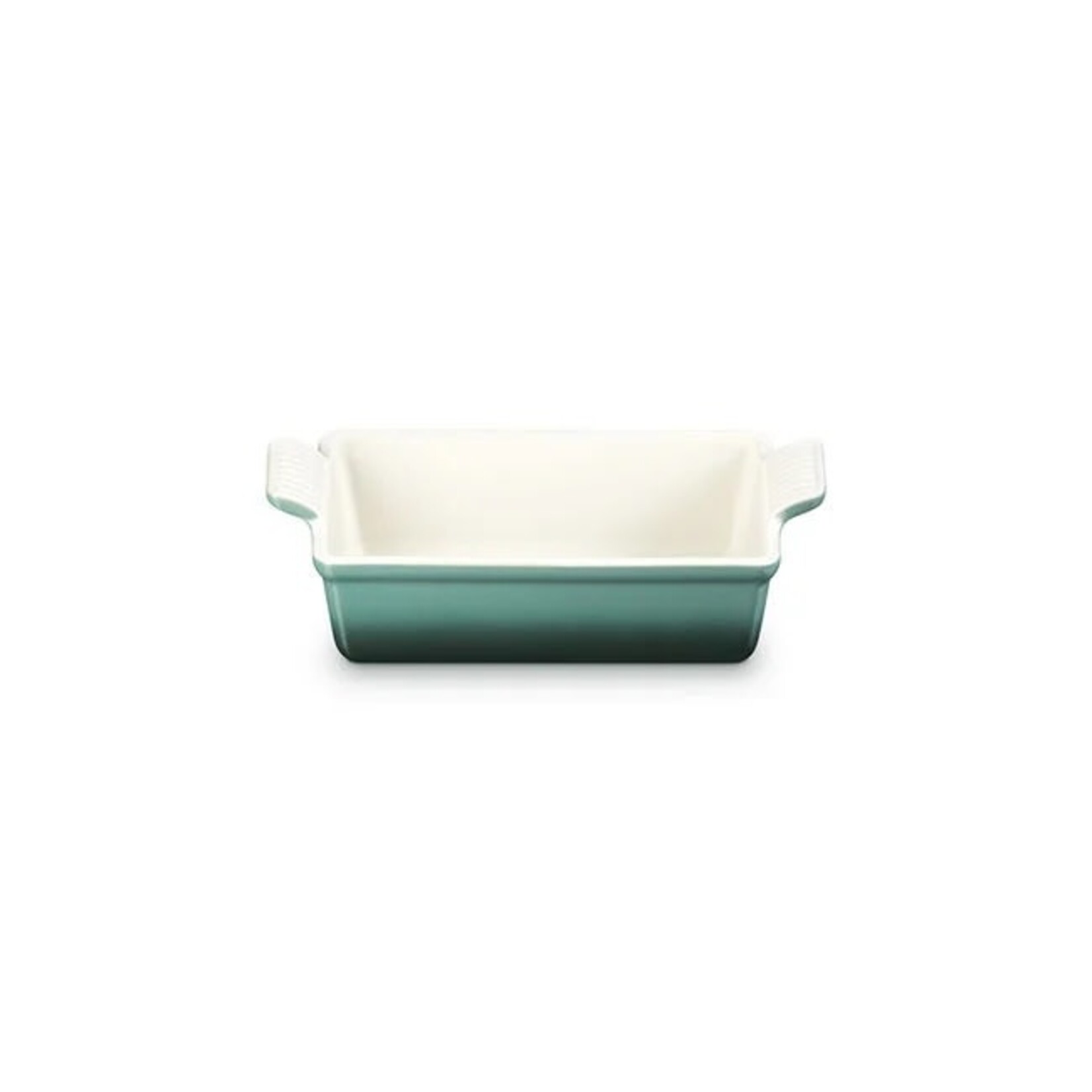 Le Creuset Heritage Loaf Pan - Artichaut - 1.5 qt | Le Creuset