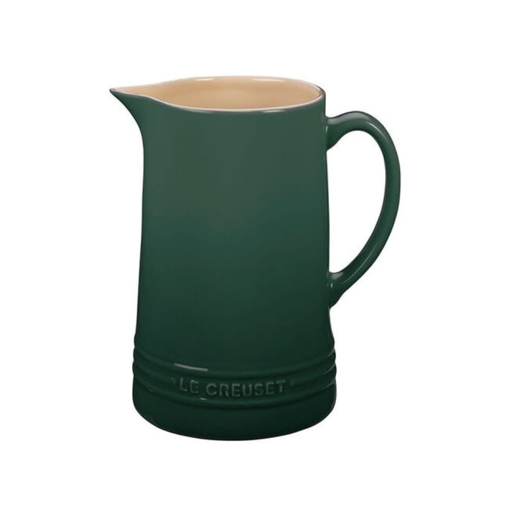 Le Creuset Pitcher - Artichaut, 1.6 qt. | Le Creuset
