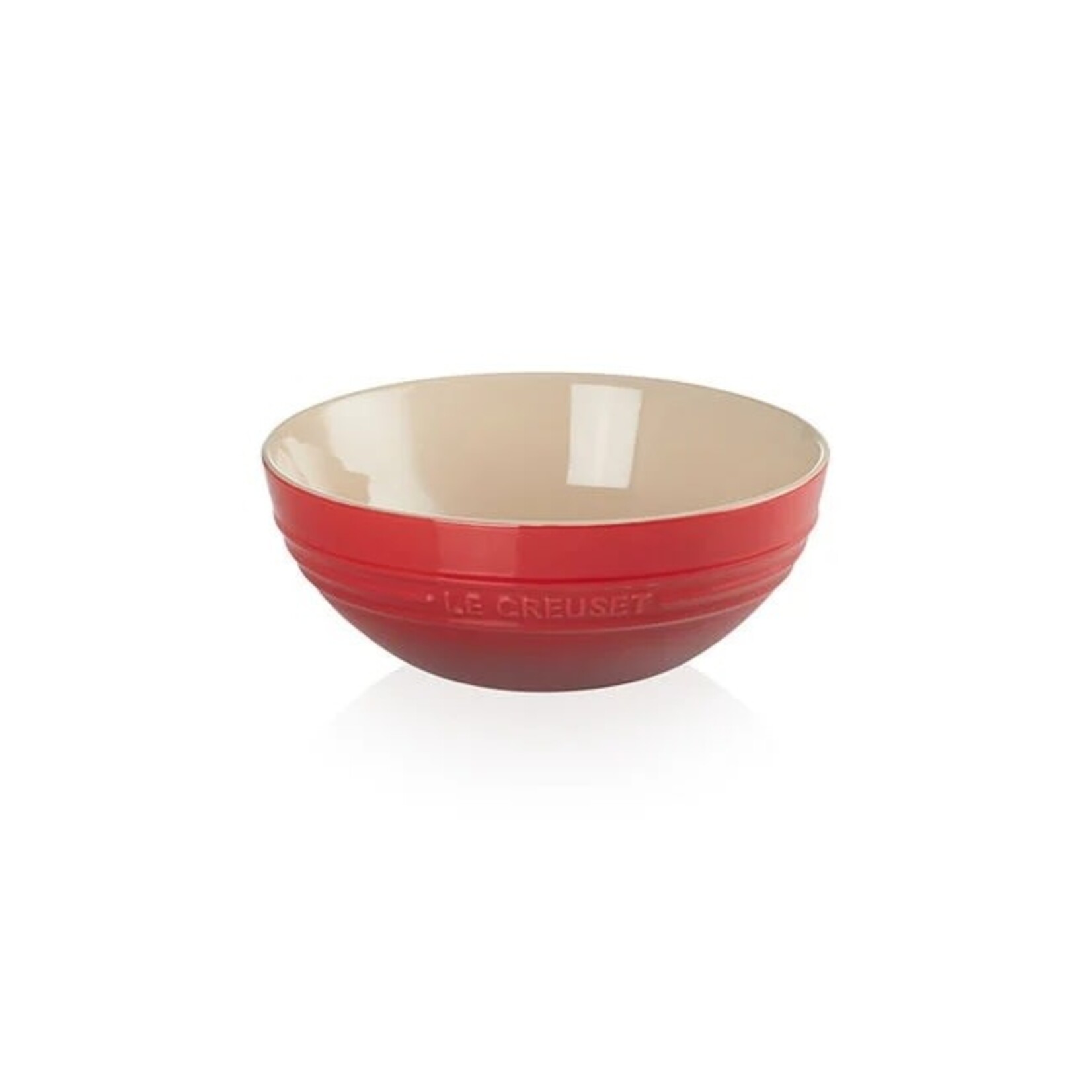 Le Creuset Multi Bowl - Cerise, 1.7 qt. | Le Creuset