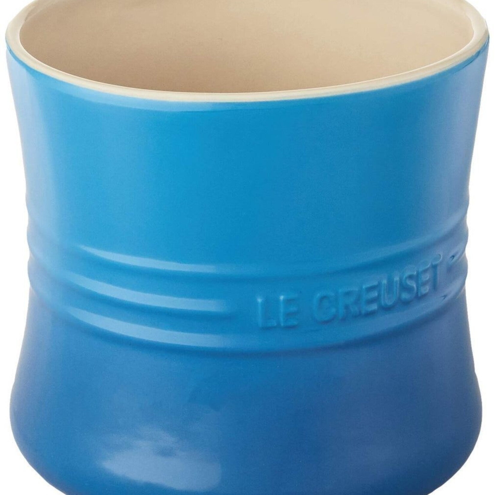 Le Creuset Utensil Crock - Marseille, 2.75 qt. | Le Creuset