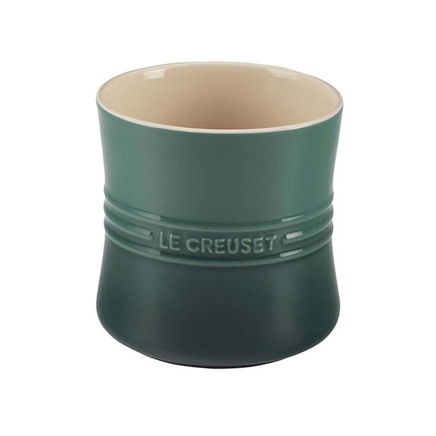 Le Creuset Utensil Crock - Artichaut, 2.75 qt. | Le Creuset