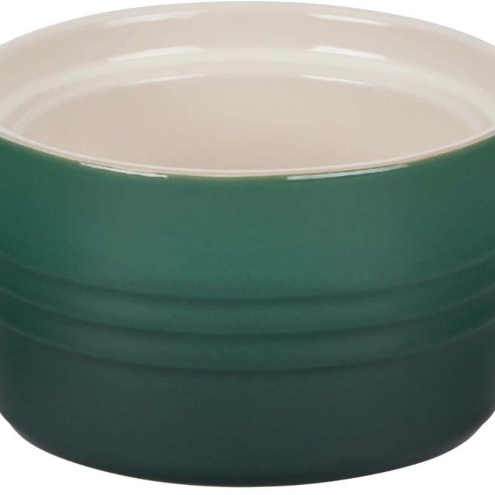 Le Creuset Straight Walled Ramekin - Artichaut, 7 oz. | Le Creuset