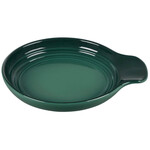 Le Creuset Signature Spoon Rest - Artichaut, 6" | Le Creuset