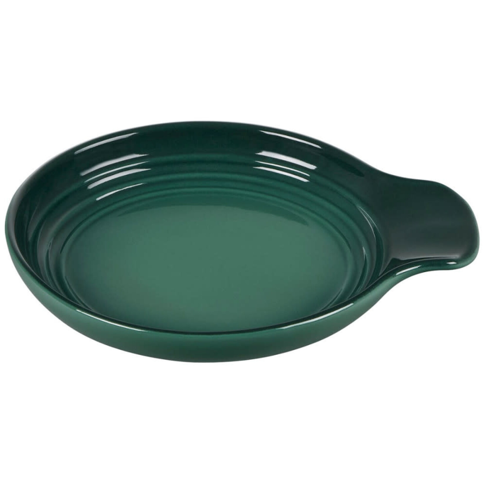 Le Creuset Signature Spoon Rest - Artichaut, 6" | Le Creuset
