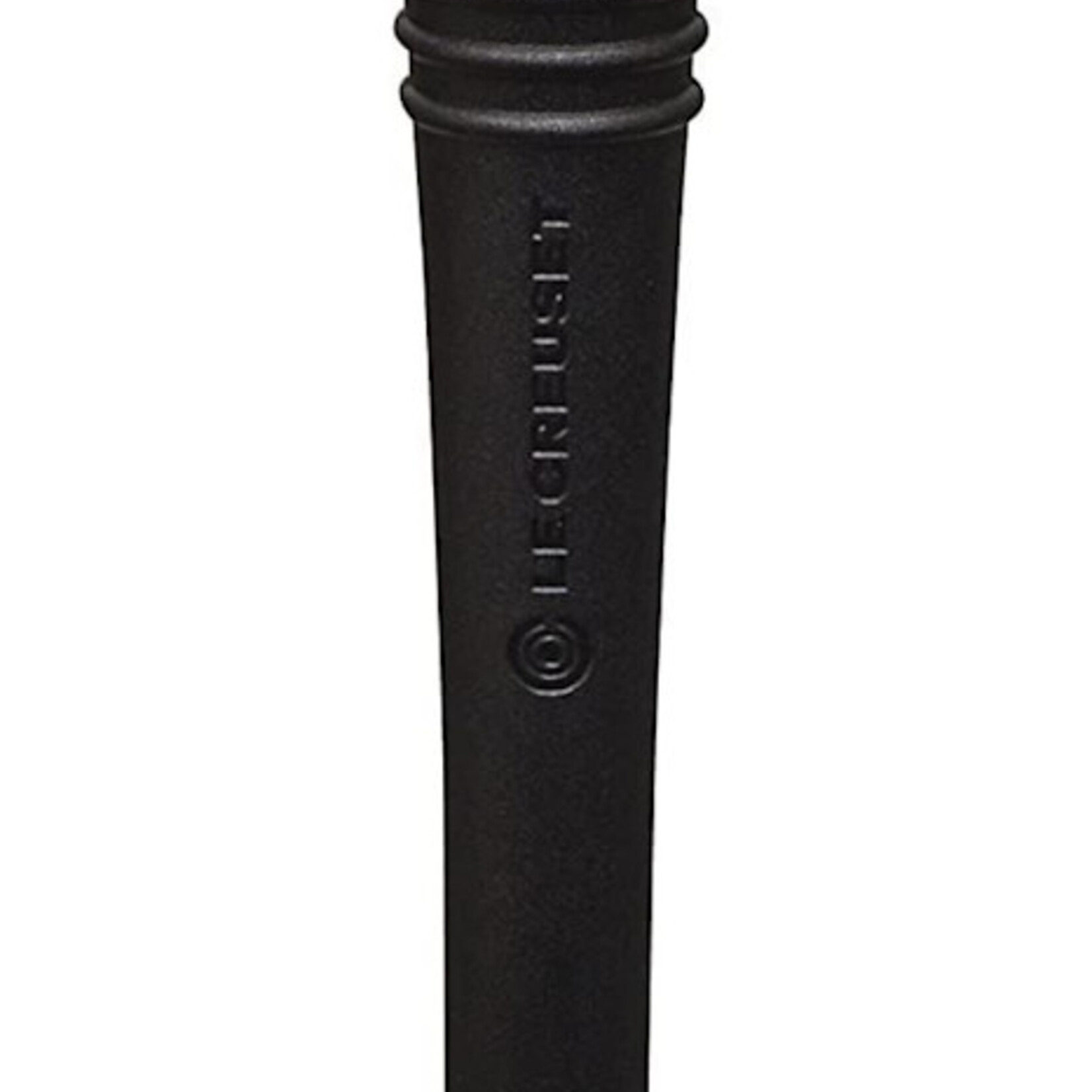 Le Creuset Revolution® Bi-Material Slotted Spoon - Marseille, 13.5" x 2.5" | Le Creuset