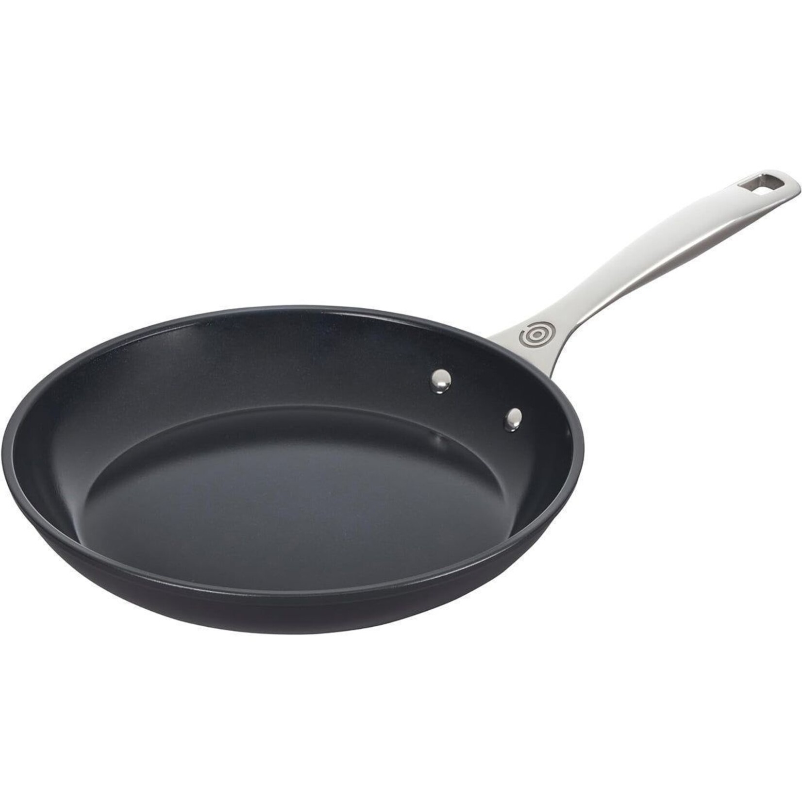 Le Creuset Essential Non-Stick Ceramic Fry Pan 11 In, 11 in. | Le Creuset