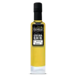 Olivelle Kalamata Greek Extra Virgin Olive Oil