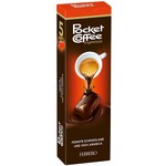 Pocket Coffee - Ferrero 5pk