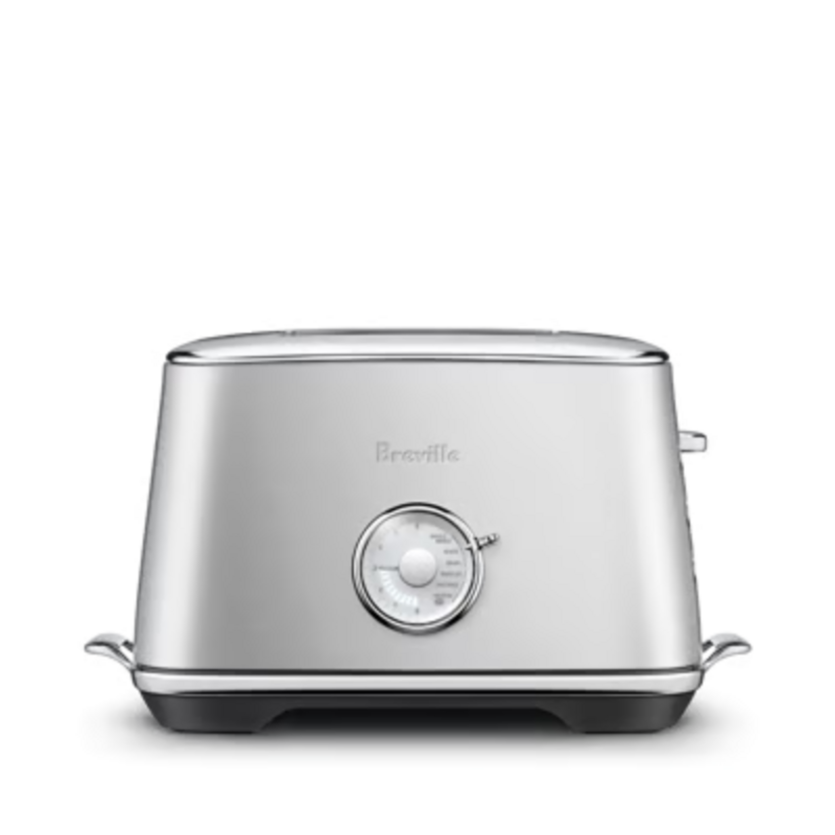 Breville the Toast Select™ Luxe