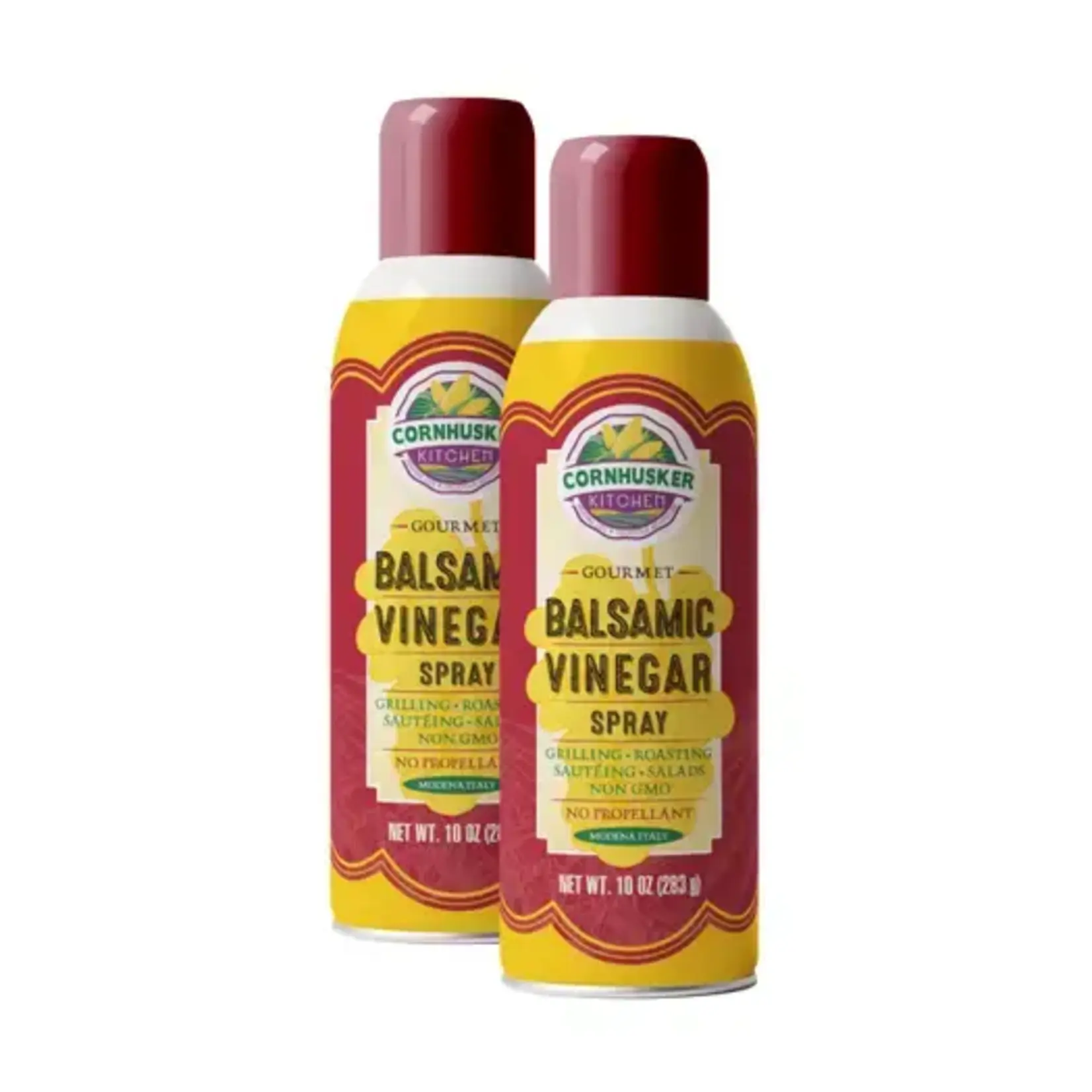 Gourmet Balsamic Vinegar Spray