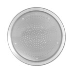 Nordicware Naturals 16" Hot Air Pizza Crisper | Nordicware