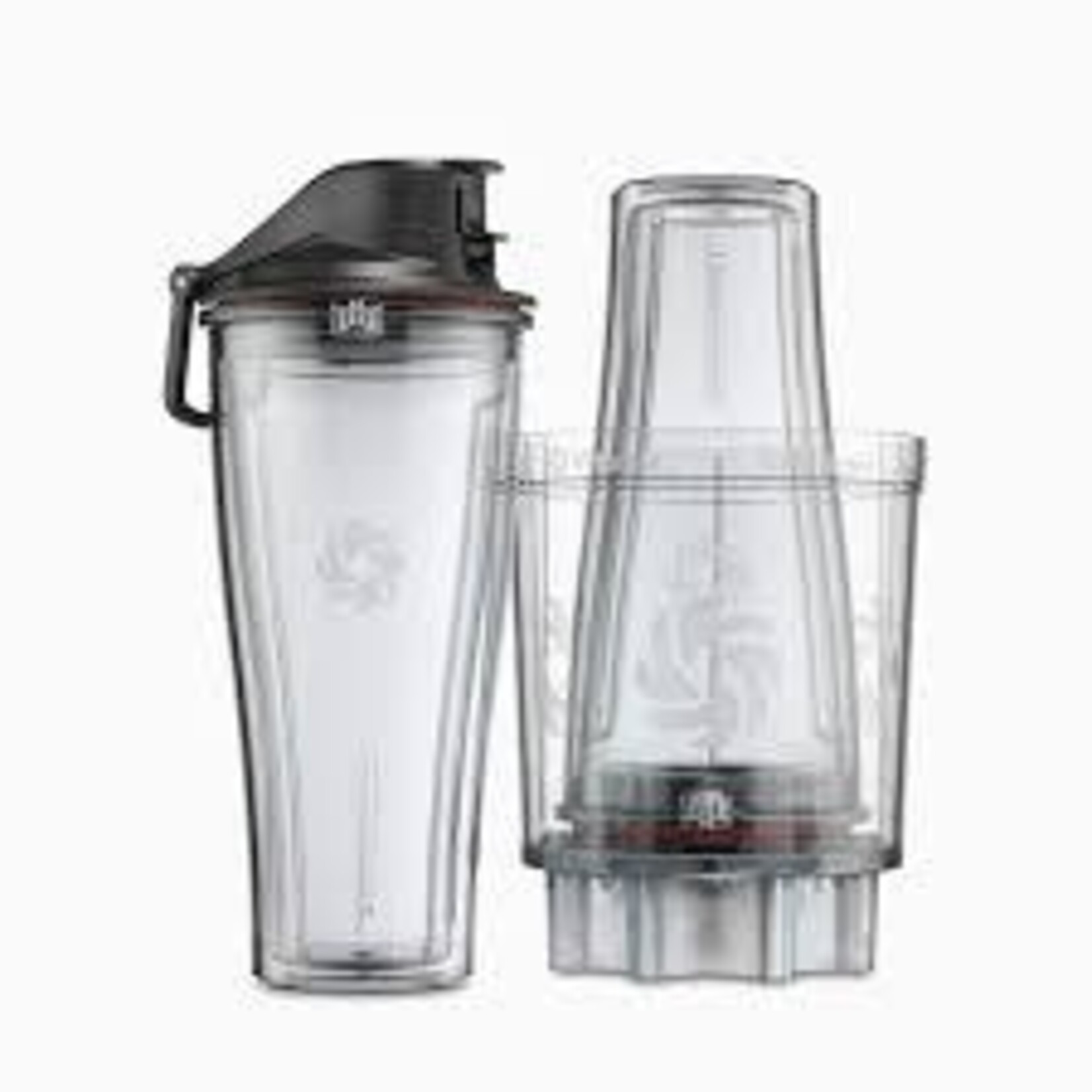 Vitamix Personal Cup & Adapter | Vitamix