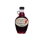 Huckleberry People Chokecherry Syrup 10oz | Huckleberry People